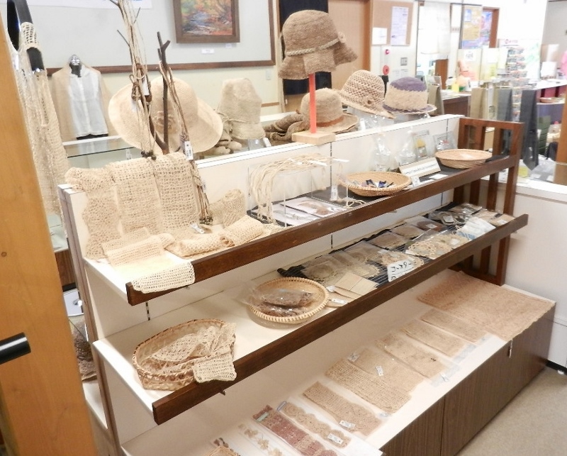 東京　福島　キャンペーン　会津　奥会津　魅力　イベント　発掘　市　からむし織　昭和村